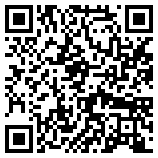 QR Code for Grosse Ile Schools in Grosse Ile, MI 48138