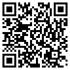 QR Code for Hahn Mark in Saint Louis, MI 48880