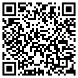 QR Code for Harbor Master in Hudsonville, MI 49426
