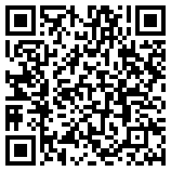 QR Code for Harding's in Cassopolis, MI 49031