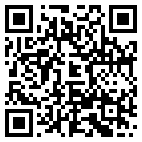 QR Code for Harmony Hall in Grand Rapids, MI 49504
