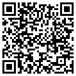 QR Code for Health Center Detroit Medical Group in Detroit, MI 48214