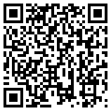 QR Code for Hendricks David MD in Traverse City, MI 49684