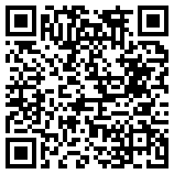 QR Code for Hessbrook Gary Farm in Ithaca, MI 48847