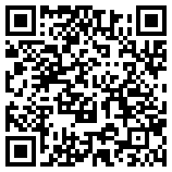 QR Code for Hewlett-Packard in Lansing, MI 48917