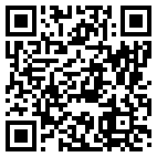 QR Code for Hha Services in Saint Clair Shores, MI 48080