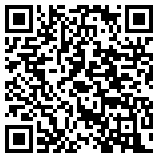 QR Code for High Grade Materials in Kalamazoo, MI 49001