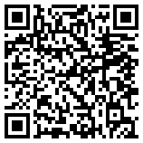 QR Code for Hillyard Service in Wayne, MI 48184