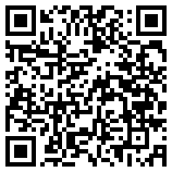 QR Code for Hilyard Tree Service in Lake, MI 48632