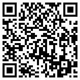 QR Code for Hobes Flooring Installations in Middleville, MI 49333