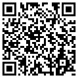 QR Code for Holistic Visibility in Howell, MI 48843