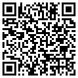 QR Code for Houting Computer in Holland, MI 49424