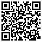 QR Code for H&R Block in Sterling Heights, MI 48313