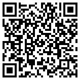 QR Code for Huffs Remodeling in Eastpointe, MI 48021