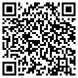 QR Code for Hunan Chinese Restaurant in Southgate, MI 48195