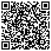 QR Code for The Lark - West Bloomfield in West Bloomfield, MI 48322