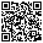 QR Code for Hyder Solutions in Davison, MI 48423