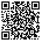 QR Code for Ideal Tool in Bay City, MI 48706