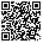 QR Code for Idsc llc in Chelsea, MI 48118