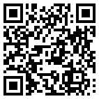 QR Code for Ihop in Jackson, MI 49202