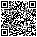 QR Code for Industrial Container in Detroit, MI 48213