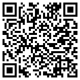 QR Code for Infinite Technologies in Detroit, MI 48207