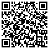 QR Code for Innovative Practice Concepts in Ada, MI 49301