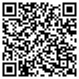 QR Code for Green Construction in Leroy, MI 49655