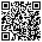 QR Code for Jade Palace in Oak Park, MI 48237
