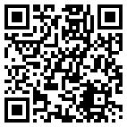 QR Code for Jade Tiki Too in Sterling Heights, MI 48314