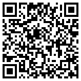 QR Code for Jentech Refuse & Recycling in Corunna, MI 48817