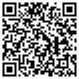 QR Code for Jim's Barber Shop in Kalamazoo, MI 49008