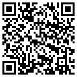QR Code for Johnson Zelton G Dds Pc - Pc in Flint, MI 48507
