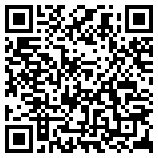 QR Code for Jordan Tool in Warren, MI 48089
