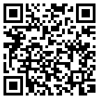QR Code for Jp Painting in Clinton Township, MI 48036