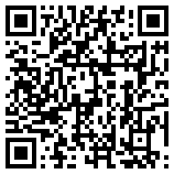 QR Code for Jumperooz in Westland, MI 48185