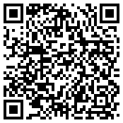 QR Code for Kalamazoo Model Railroad Historical Society in Kalamazoo, MI 49009