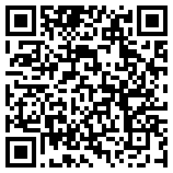 QR Code for Haines Tours and Charters in Gladwin, MI 48624