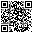 QR Code for Karmann USA in Plymouth, MI 48170