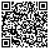 QR Code for Kenneth Tableman Pc in Grand Rapids, MI 49503