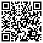 QR Code for Keo & Sons in Howell, MI 48843