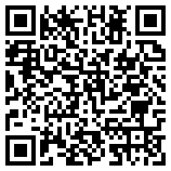 QR Code for Kern Enterprises in Hazel Park, MI 48030