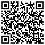 QR Code for Kimberly K Beard DC in Dewitt, MI 48820