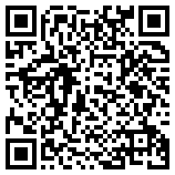 QR Code for Kincaid Septic Service in Flint, MI 48502