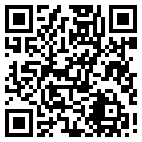 QR Code for Kindercare in Northville, MI 48167