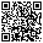 QR Code for Knoll in Grand Rapids, MI 49512