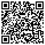 QR Code for Kool Air Products in Detroit, MI 48228