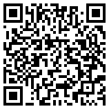 QR Code for Krushcittyent in Hamtramck, MI 48212