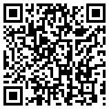QR Code for Adam RL Kunkel Est in Holland, MI 49423