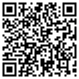 QR Code for Deann Kutzner MD in Saint Joseph, MI 49085